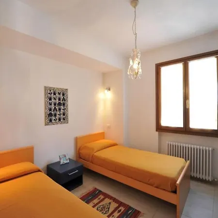 Arancio At Gio